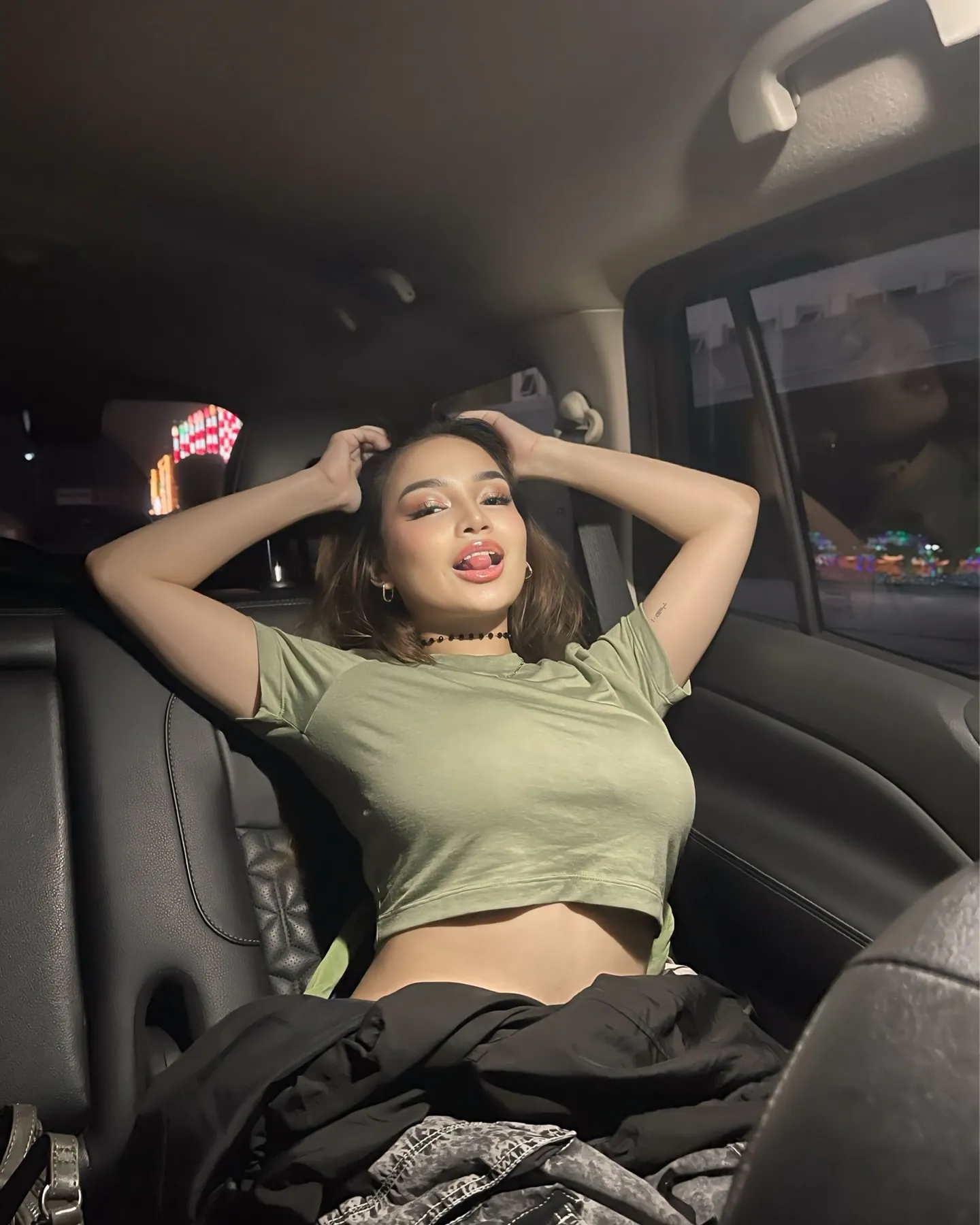 Xyriel Manabat - xyriel-manabat-sexy-24.webp